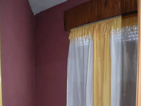 Del Lazo 4000