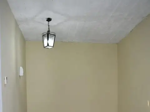 Casa en Alquiler con 1 cochera