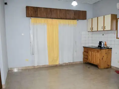 Casa en Alquiler de 2 dormitorios