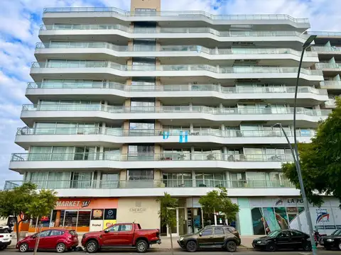 EDIFICIO ENERGIE PUERTO NORTE