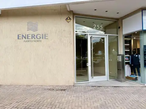 Departamento en Venta de 5 ambientes