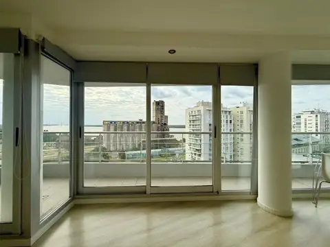 Departamento en Venta 8 años