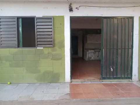 ALQUILER DEPARTAMENTO COSQUIN