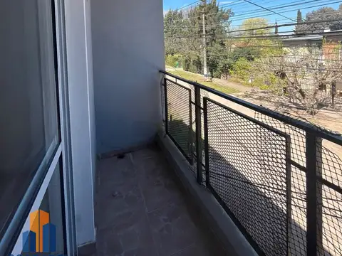 Departamento en Alquiler 20 años