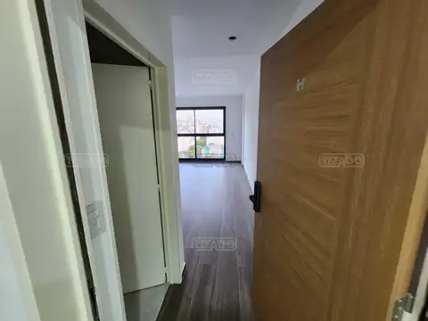 Departamento en Venta al Oeste
