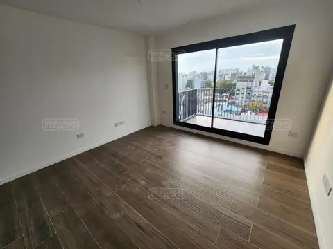 Departamento en Venta en San Cristobal, USD 68.000