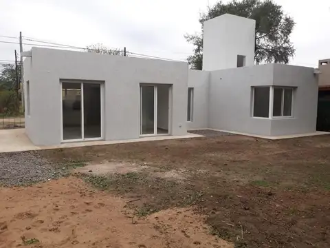 Gardenia 100