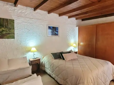 Departamento en Venta en Punta Mogotes, USD 59.800