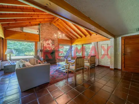 Casa en Venta en Del Viso, USD 670.000