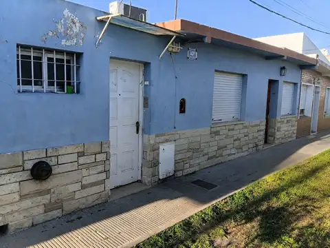 CASA MAS DPTO Y QUINCHO