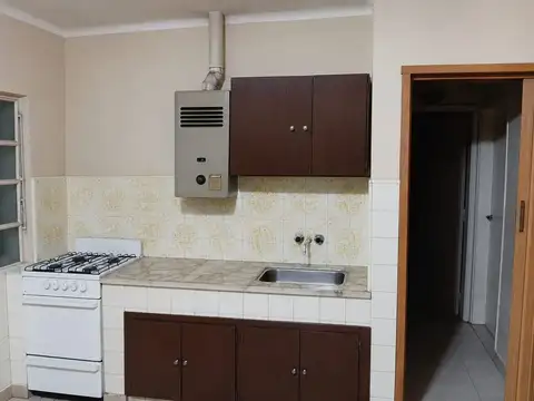 Depto Tipo Casa en Venta en Bahia Blanca, USD 61.000
