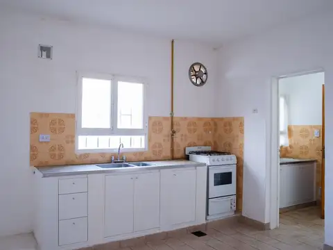 Casa en Alquiler en Rio Grande, $ 700.000