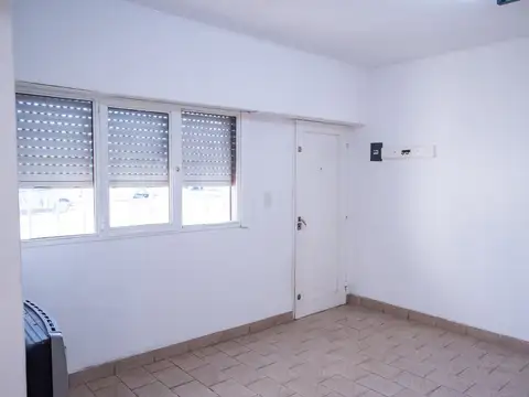 Comandante Luis Piedrabuena 1800