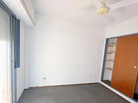 Departamento en Venta 31 años