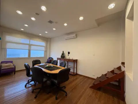 ALQUILER OFICINAS CENTRO VENADO TUERTO