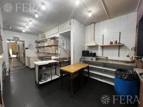 Local en Venta en Wilde, USD 550.000
