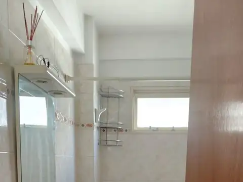 Departamento en Alquiler en Floresta, $ 700.000