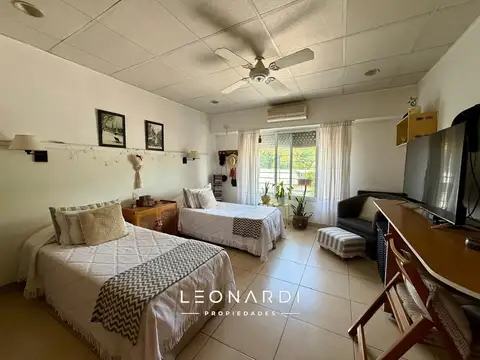 Departamento en Venta 30 años