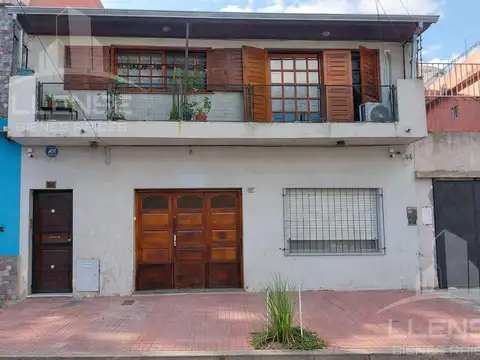 Belgrano 961
