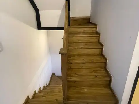 Casa en Venta en Bella Vista, USD 120.000