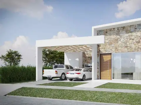 Casa en Venta en Carrodilla la Puntilla, USD 325.000