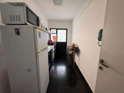 Departamento en Venta en Temperley, USD 62.000