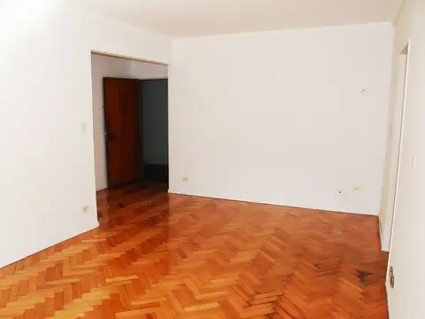 venta departamento 4 ambientes mas dependencia