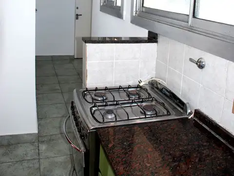 Carlos Antonio López 3600