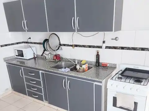 Casa en Venta 26 años
