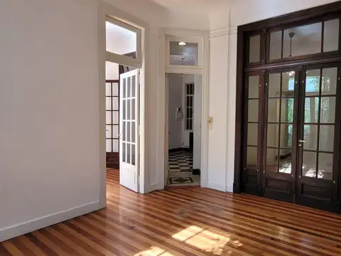 Departamento en Venta de 5 ambientes