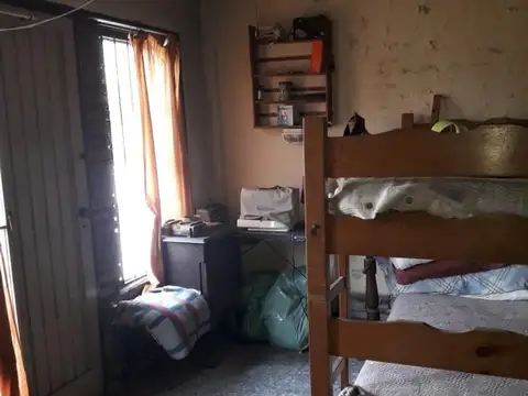 Casa en Venta 42 años