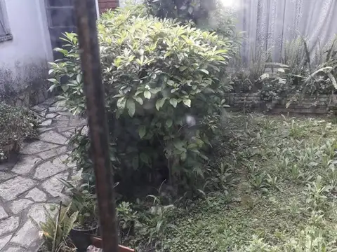 Casa en Venta en Castelar Sur, USD 100.000