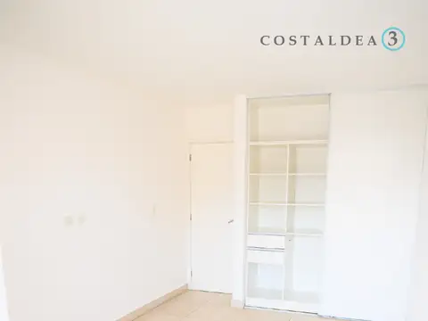 Departamento en Alquiler en Echesortu, $ 450.000