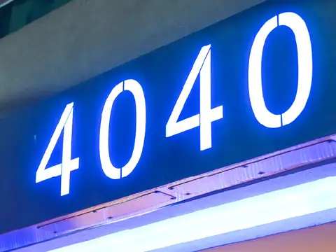 Departamento en Venta en Echesortu, USD 56.000