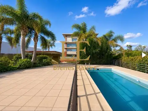 VENTA DEPARTAMENTO 2 AMBIENTES