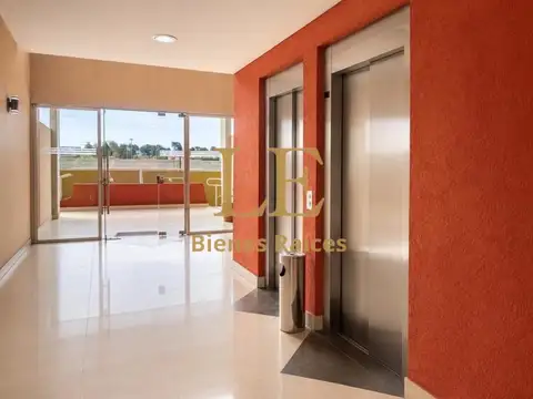 Departamento en Venta en Pilar Garden, USD 73.000