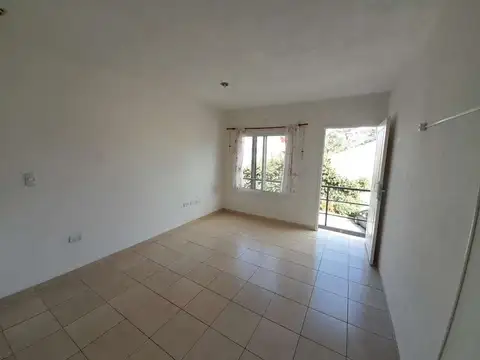 Departamento en Venta 10 años