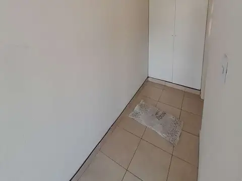 Departamento en Venta al Sur