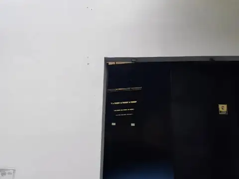 GALPON calle Lima al 1100 de Rosario (entre calle San Juan y Mendoza), Santa Fe. Barrio Echesort