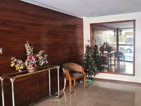 3 AMB. ESCUCHA OFERTA
