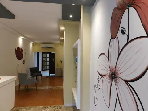 Local en Venta en General Guemes, USD 60.000