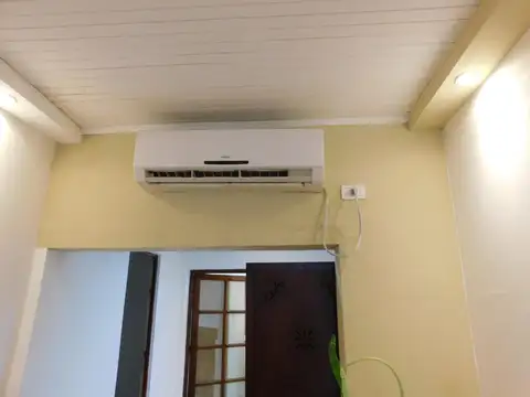 Local en Venta 26 años