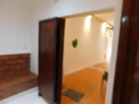 Local en Venta 26 años