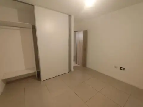 Departamento en Venta 3 años