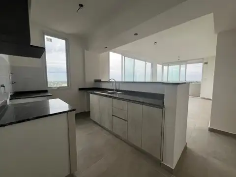 Departamento en Venta en Ituzaingo Norte, USD 180.000