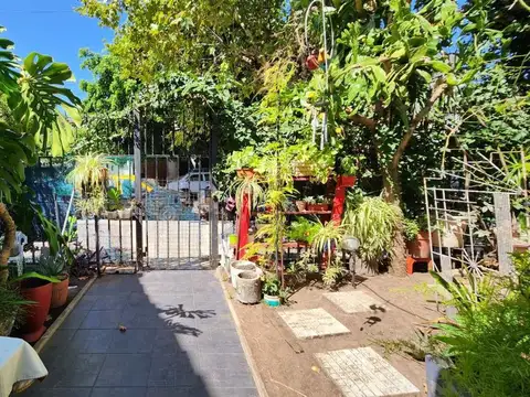 Casa en Venta en Versalles, USD 160.000