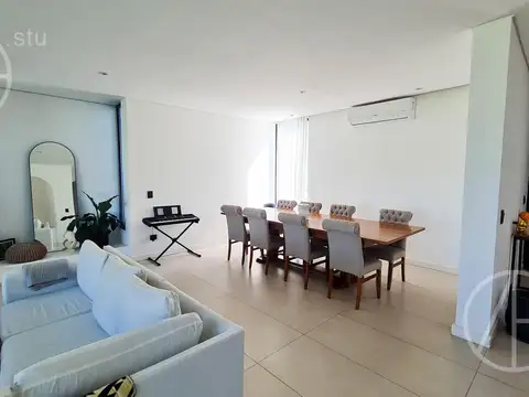 Casa en Alquiler al Sudoeste