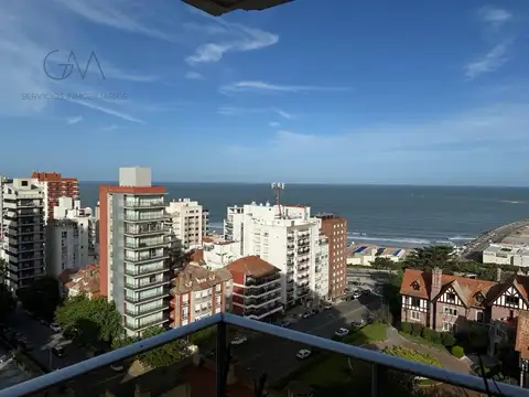 Aristobulo del Valle al 3900