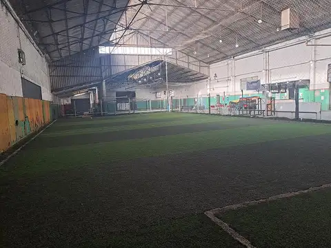 Yrigoyen Hipolito al 1800