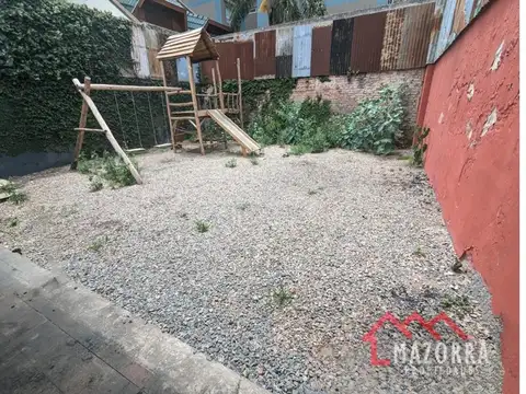 Local en ALQUILER - Caseros Centro